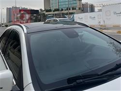 مێرسێدس بێنز GLA